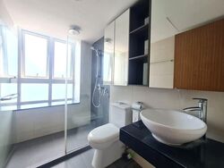Imperial Heights (D15), Apartment #581755381